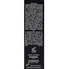 Chanel Rouge Allure Luminous Intense Lip Colour, 3.5 g