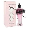 Chantal Thomass Rožinė EDP parfumuotas vanduo moterims, 100 ml