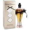 Kvepalai moterims Chantal Thomass Gold EDP, 100 ml