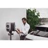 Wallbox Krautuvas Charge Amps Dawn 22 kW 3P 32A tipas 2 4G - OCPP