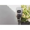 Wallbox Krautuvas Charge Amps Dawn 22 kW 3P 32A tipas 2 4G - OCPP