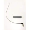 „Antena Charge Amps“ WIFI antenos kabelis su