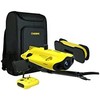 Povandeninis dronas Chasing Gladius Mini S Flash Pack 100 m su valdoma ranka