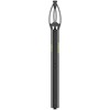 „Chasing Gribber Claw B“, skirtas „Gladius Mini S“