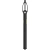 „Chasing Gribber Claw B“, skirtas „Gladius Mini S“