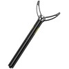 „Chasing Gribber Claw B“, skirtas „Gladius Mini S“