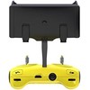 Chasing M2/M2 PRO/M2 PRO MAX&amp; MINI V4/S drono valdymo pultas (RC3)