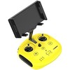 Chasing M2/M2 PRO/M2 PRO MAX&amp; MINI V4/S drono valdymo pultas (RC3)