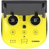 Chasing M2/M2 PRO/M2 PRO MAX&amp; MINI V4/S drono valdymo pultas (RC3)