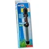 HapPet 100W