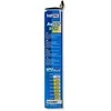 HapPet 100W