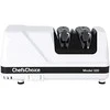 Elektrinis peilių galąstuvas Chefs Choice CHEF SCHOICE M320