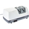 Chefs Choice M312 elektrinis peilių galąstuvas