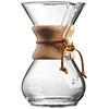 Classic + 6 CHEMEX cups