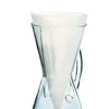 Chemex vienkartinis popierinis filtras