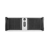 Chenbro Chenbro GEH 4U RM42300-F2-USB3 be maitinimo šaltinio