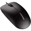 Klaviatūra CHERRY DC 2000 JK-ANGLŲ KALBA -