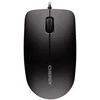 Klaviatūra CHERRY DC 2000 JK-ANGLŲ KALBA -