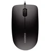 Klaviatūra CHERRY DC 2000 BELGIUM - Juodas