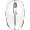 Klaviatūra Cherry DW 9100 SLIM - PRANCŪZIŠKAS