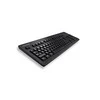 Klaviatūra Cherry G80-3000 LPCDE-2