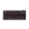 Klaviatūra Cherry G80-3000 LPCDE-2