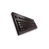 Klaviatūra Cherry G80-3000 LPCDE-2