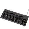 CHERRY G80-3000 klaviatūra USB + PS/2 Juoda