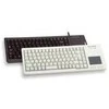 Klaviatūra Cherry XS JUTITINĖ PADĖTIS KLAVIATŪRA AZERTY