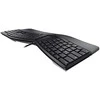 Klaviatūra CHERRY KC 4500 ERGO SWISS -
