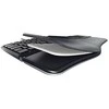 Klaviatūra CHERRY KC 4500 ERGO SWISS -