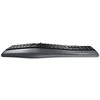 Klaviatūra CHERRY KC 4500 ERGO SWISS -