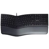 Klaviatūra CHERRY KC 4500 ERGO UK ENGLISH -