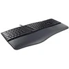 Klaviatūra CHERRY KC 4500 ERGO UK ENGLISH -