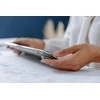 Klaviatūra Cherry KW X ULTRA LOW PROFILE/CORDLESS PE US-ENGLISH / INTERNA