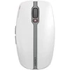 Įvesties įrenginys - Cherry STREAM DESKTOP ĮKRAUNAMA Klaviatūra ir Pelė Rinkinys (JD-8560EU-0, Belaidis, Įkraunamas, AES-128 Šifravimas)