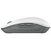 Klaviatūra ir pelė Cherry Stream Desktop (JD-8500EU-0)