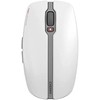 Klaviatūra ir pelė Cherry Stream Desktop (JD-8500EU-0)