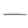 Klaviatūra CHERRYSTREAMKEYBOARDTKL - CORDED COMPACT Baltas