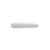 Klaviatūra - Cherry MX11900 USB QWERTY su Jutikliniu Padu 450x250x45 mm
