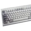 CHERRY 615-5141 WetEx klaviatūros apsauga, skirta Touch Klaviatūra G80-11900…xx-.
