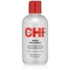 Kaukė dažytiems plaukams CHI Infra Treatment 177ml