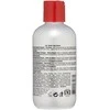 Kaukė dažytiems plaukams CHI Infra Treatment 177ml