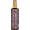 CHI Deep Brilliance Olive&Monoi Light Weight nenuplaunamas kondicionierius 177ml