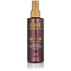 CHI Deep Brilliance Olive&amp;Monoi Light Weight nenuplaunamas kondicionierius 177ml