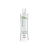 Glotninamasis kondicionierius su šilko ir perlų kompleksais CHI Enviro Smoothing Conditioner 355ml