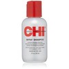 CHI Infra Šampūnas, 59 ml