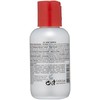 CHI Infra Šampūnas, 59 ml