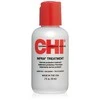 Kaukė dažytiems plaukams CHI Infra Treatment 59 ml