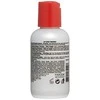 Kaukė dažytiems plaukams CHI Infra Treatment 59 ml